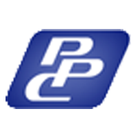 Ppc Specialty Metals, INC. logo