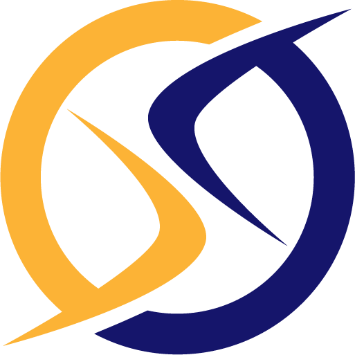 Certum Solutions logo