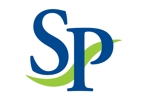 South Piedmont Community College-Old Charlotte Highway Campus logo
