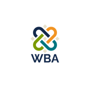 Waxhaw Business Association logo