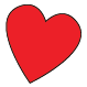 Friends For Special Needs logo