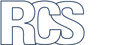 Revels Contracting Services, INC logo
