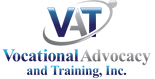 Vocational Advocacy And Training INC logo