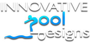 Innovative Pool Designs INC logo