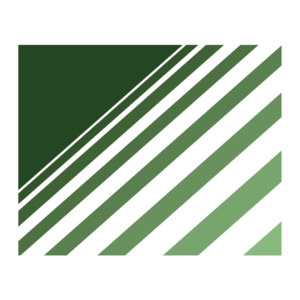 Sun Valley Commons logo