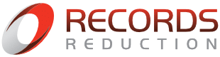 Records Reduction Shredding Services logo