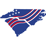 Carolinas Freedom Foundation logo