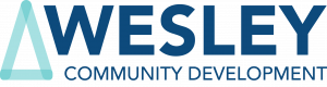 Wesley Community Development logo