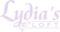 Lydia’s Loft logo