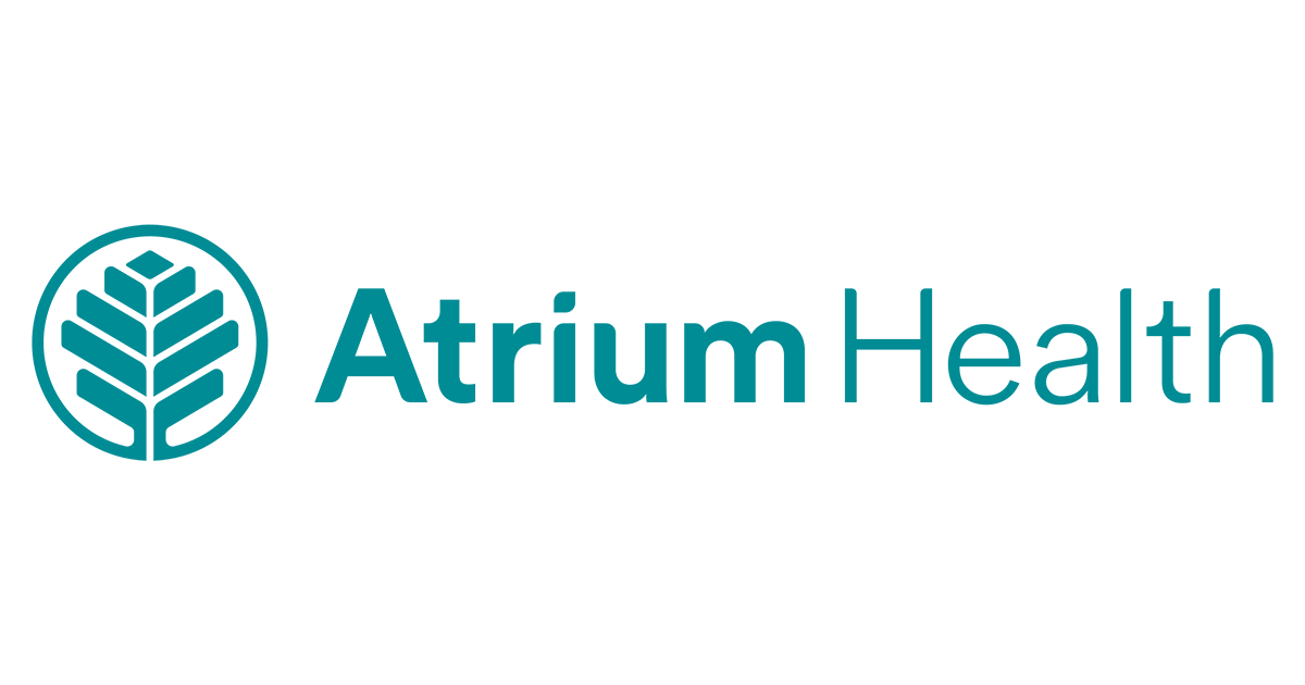Atrium Health Primary Care Northcross Family Medicine logo