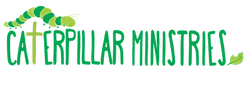 Caterpillar Ministries logo