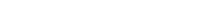 Southern Cross Aircraft LLC logo