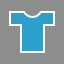 Promothreads INC logo
