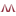 Mosack Group logo