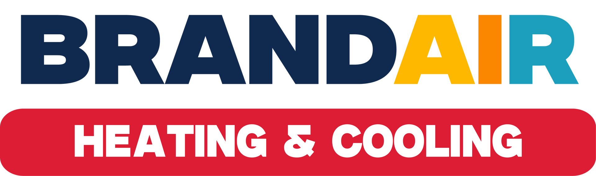 Brand Air LLC logo