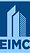 Veterans Park Apartments logo