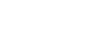 Cape Fear Habitat For Humanity Administrative Offices logo
