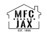 Military Fellowship Center logo