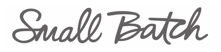 Small Batch Specialty Gifts logo