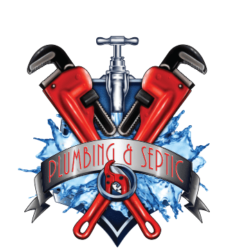 Letchworth & Sons Plumbing-Septic logo