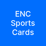 Enc Sports Cards logo