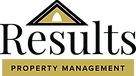 Results Property Management logo