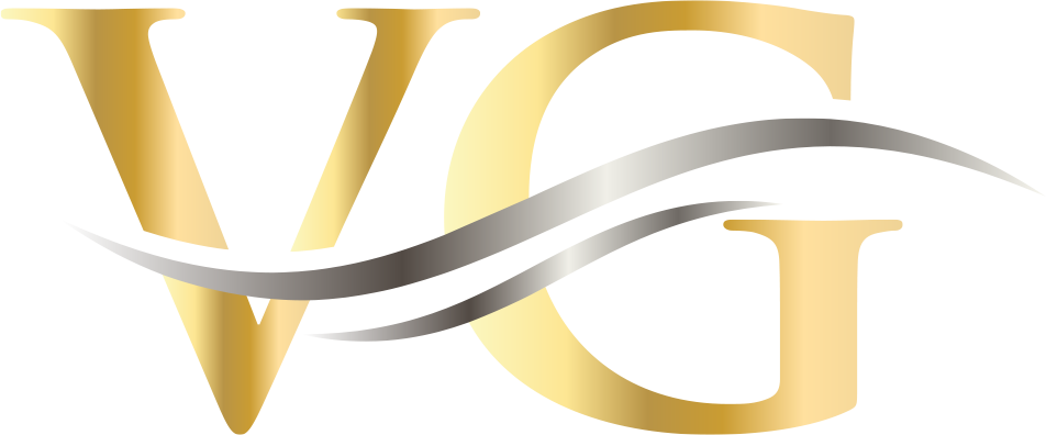 Vealey Group logo