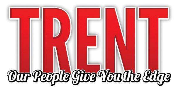 Trent Buick Gmc logo