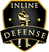 Inline Defense, LLC logo